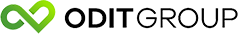 Odit Group